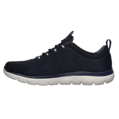 SKECHERS SUMMITS Marine — photo 3