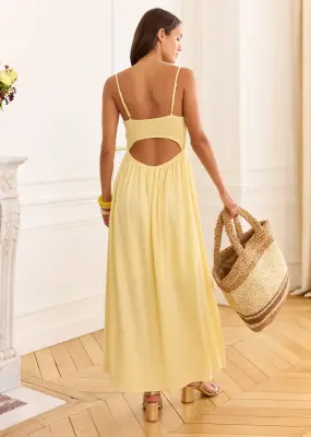 Robe Giulia — photo 1