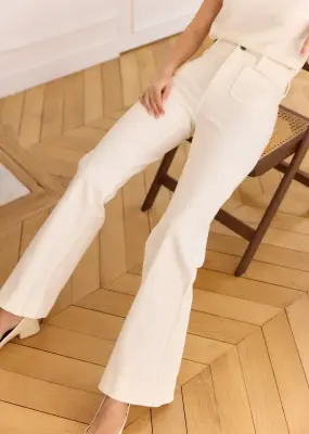 Jean Elena — photo 5