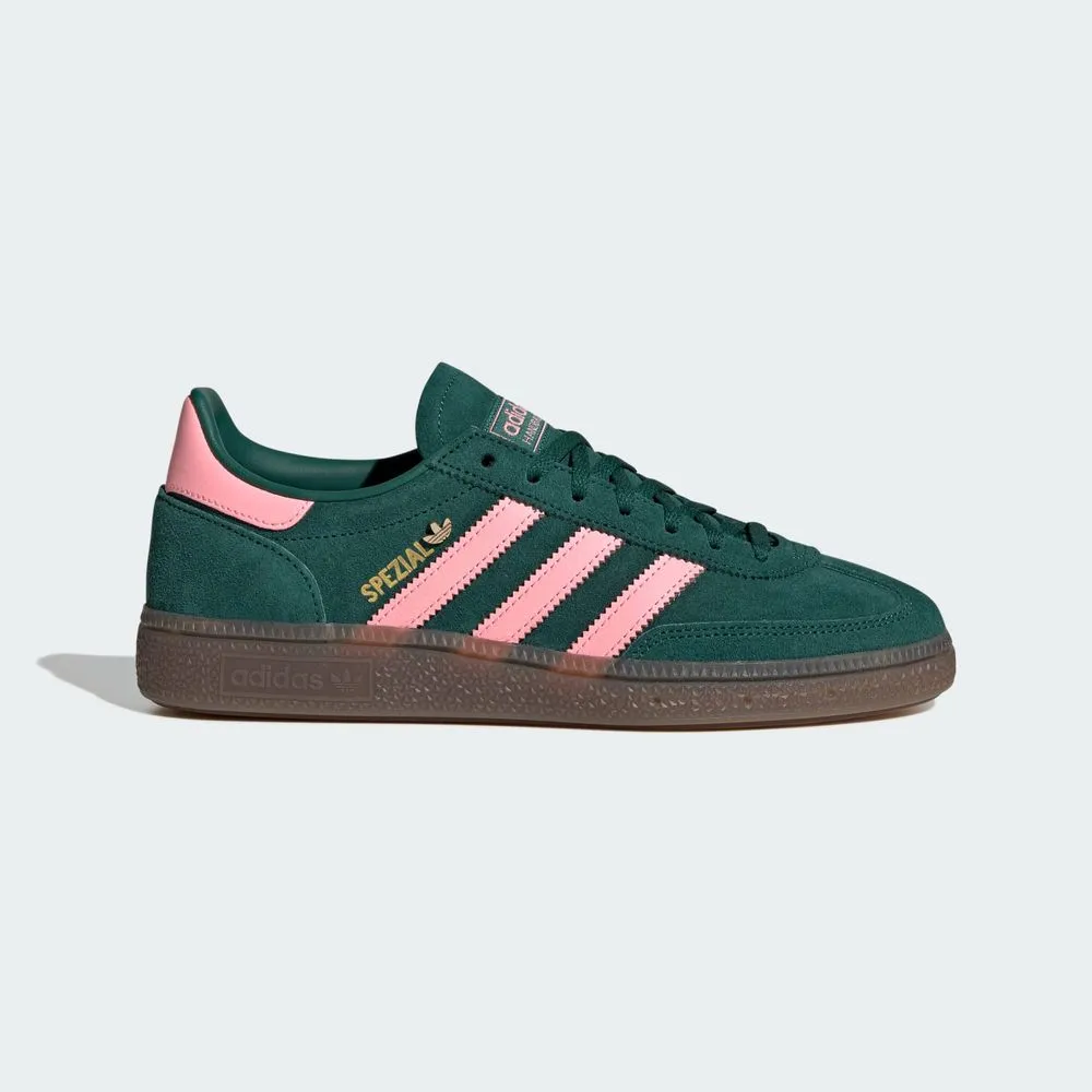 HANDBALL SPEZIAL SHOES