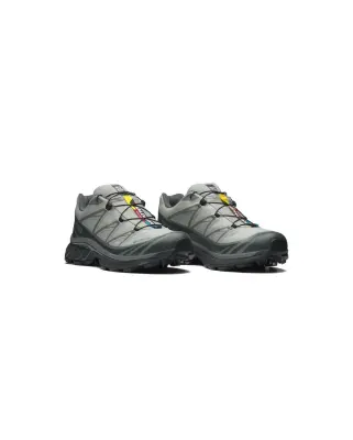 XT-6 GORE-TEX Wrought Iron Urban Chic Sedona Sage — photo 2