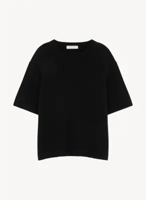 Pull en laine mérinos — photo 4