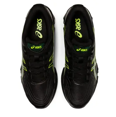ASICS GEL QUANTUM 360 VII Noir — photo 4