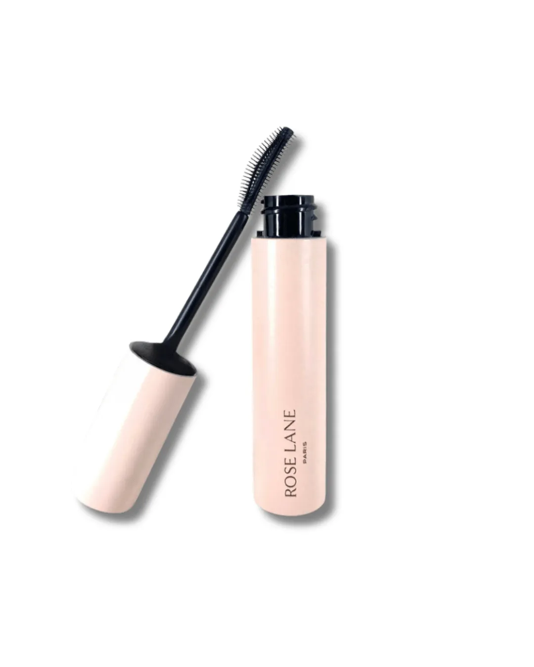 MASCARA SOIN DES CILS