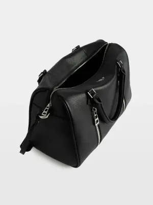 Sac Sunny Medium — photo 3