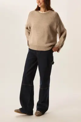 Pull Barry Loup — photo 1