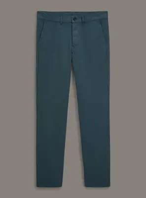 Chino Paul Indien — photo 5