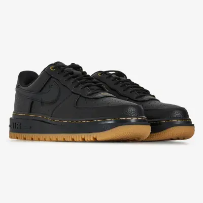AIR FORCE 1 LUXE — photo 2