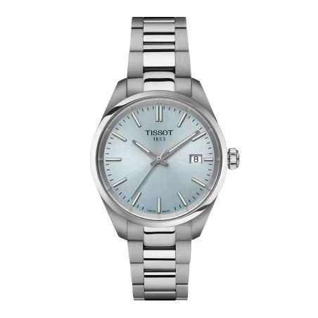 Tissot PR 100 Ø34mm pour Femme T1502101135100
