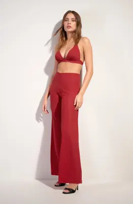 myla - garance — photo 2