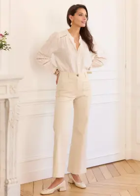 Chemise Nuna — photo 3
