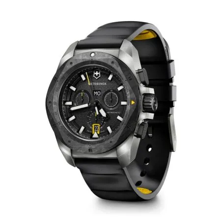 Montre Victorinox I.N.O.X. Chrono Quartz 242011