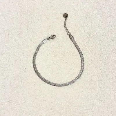 Bracelet Aura — photo 3