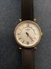 Montre 111809