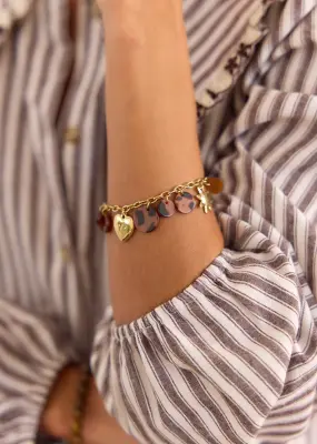 Bracelet Lorena — photo 5