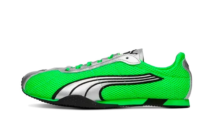 Puma H-Street OG Fizzy Green