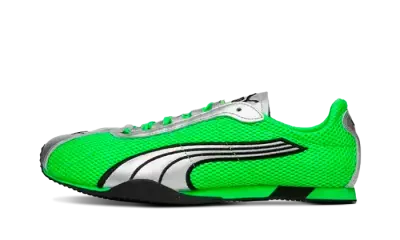 Puma H-Street OG Fizzy Green — photo 1