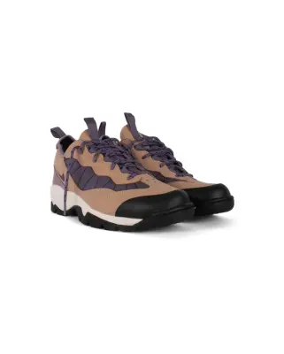 ACG Air Mada Hemp Canyon Purple — photo 2