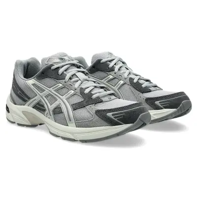 ASICS 1130 Gris — photo 3
