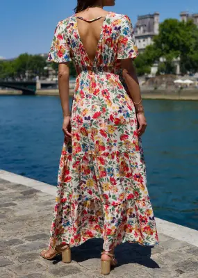 Robe Alix — photo 5