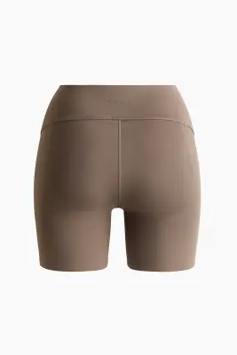 Cuissard vélo SculptMove™ - Taupe foncé — photo 5