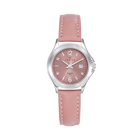 Montre Certus pour Femme 644568