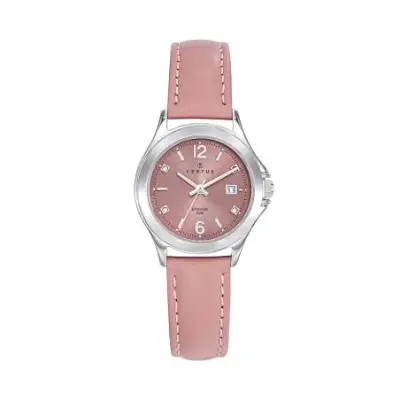 Montre Certus pour Femme 644568