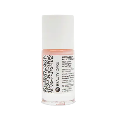 Serums et soins pour ongles – Nailmatic — photo 4