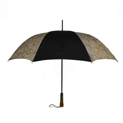 Parapluie de Cherbourg x Kiplay — photo 1