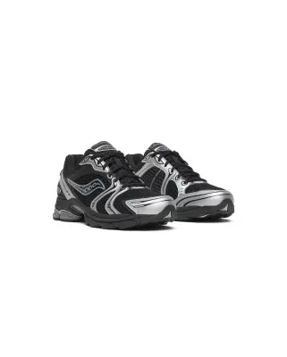 ProGrid Triumph 4 Black — photo 2