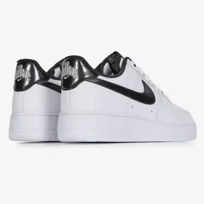 AIR FORCE 1 LOW — photo 4