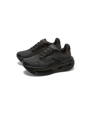 Vomero Premium SP Skeleton Black Iron Grey — photo 2