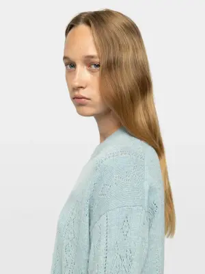 Pull Markuz — photo 3