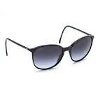 Lunettes 5278