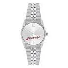 Montre tkw906