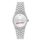 Montre tkw906