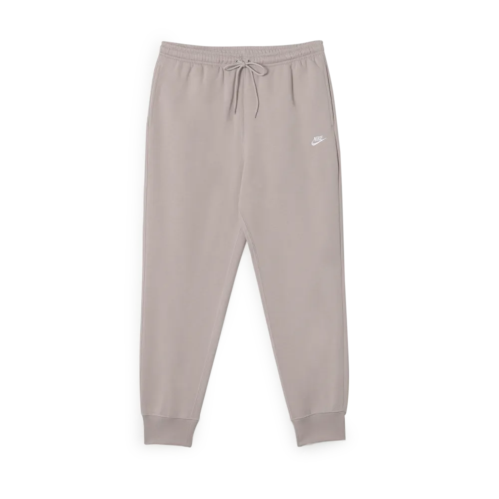 PANT JOGGER CLUB