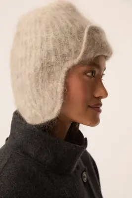 Bonnet Alfonse Galet — photo 4