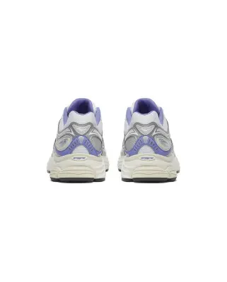 ProGrid Omni 9 White Purple — photo 4