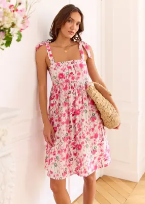 Robe Grace — photo 4