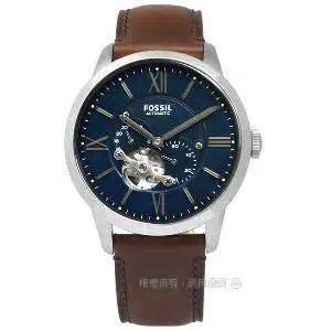 Montre a quartz me3110