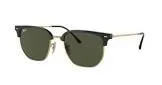 Lunettes de soleil rb 4416