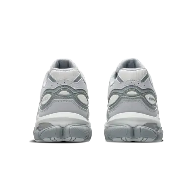 ASICS Gel-NYC 2.0 GTX Glacier Grey Piedmont Grey — photo 4