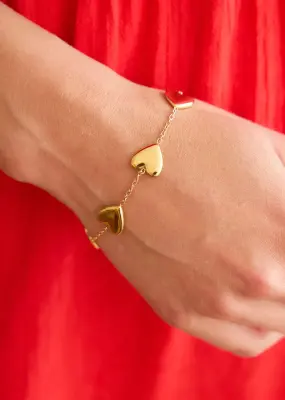 Bracelet Aurélia — photo 5