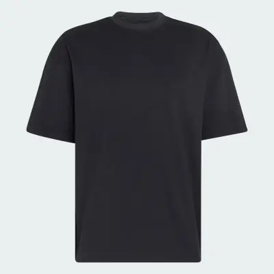 T-SHIRT PETER MOORE — photo 3