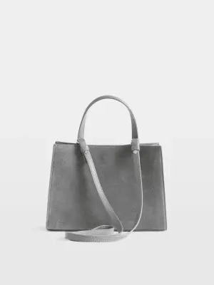 Sac Jack Mini — photo 2