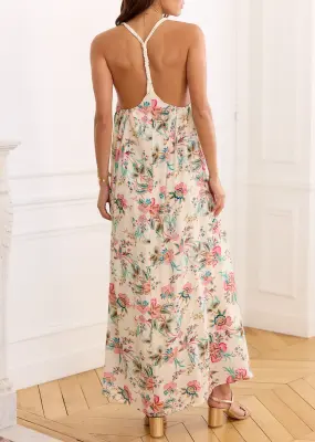 Robe Arcadie — photo 3