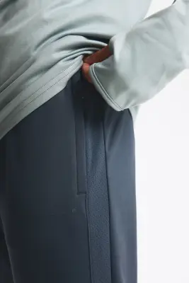 Pantalon de football DryMove™ - Bleu acier — photo 1