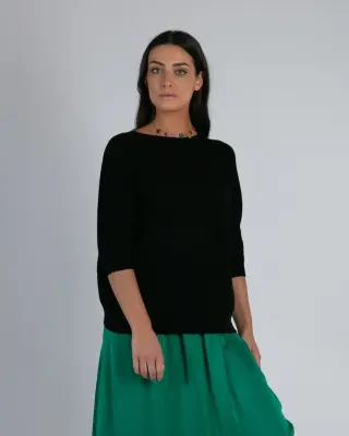 Pull Cosy (au choix) – Karma Koma - Floyd — photo 3