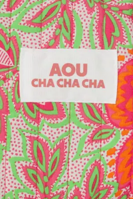 Kit couture trousse Théa — photo 5